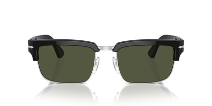 PERSOL PO3354S 95/31 54