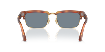 PERSOL PO3354S 96/56 56