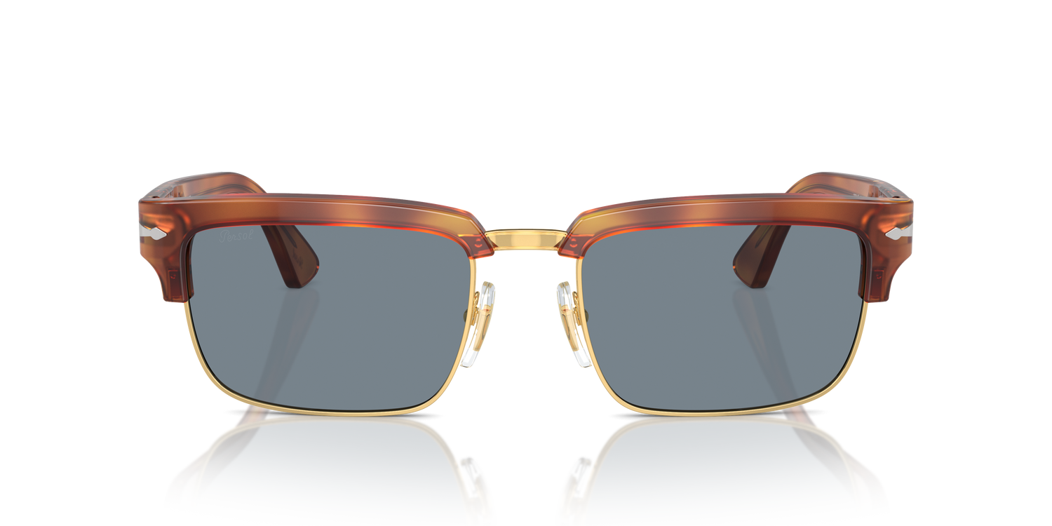 PERSOL PO3354S 96/56 54