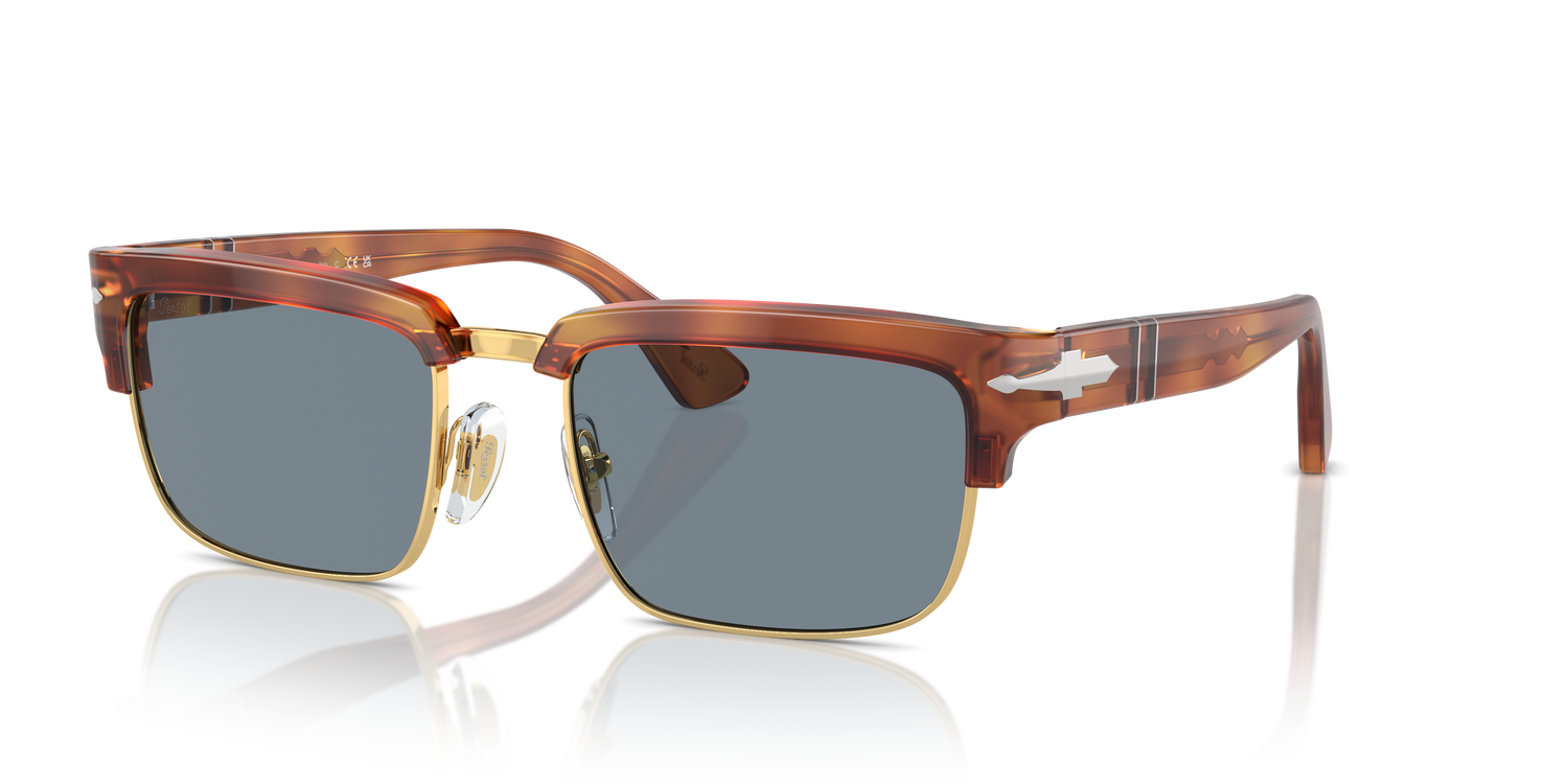 PERSOL PO3354S 96/56 54