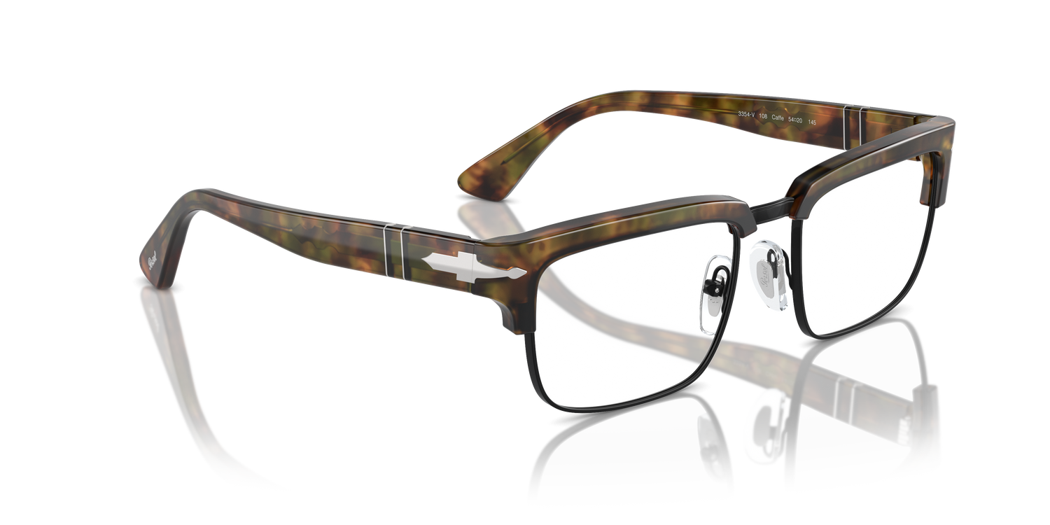 PERSOL PO3354V 108 54
