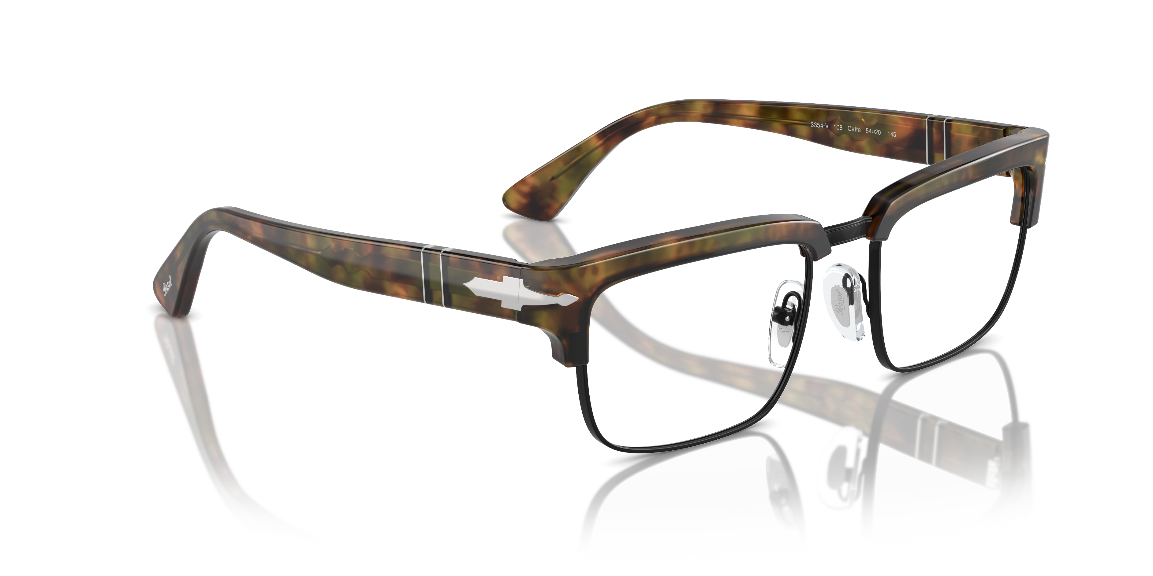 PERSOL PO3354V 108 54