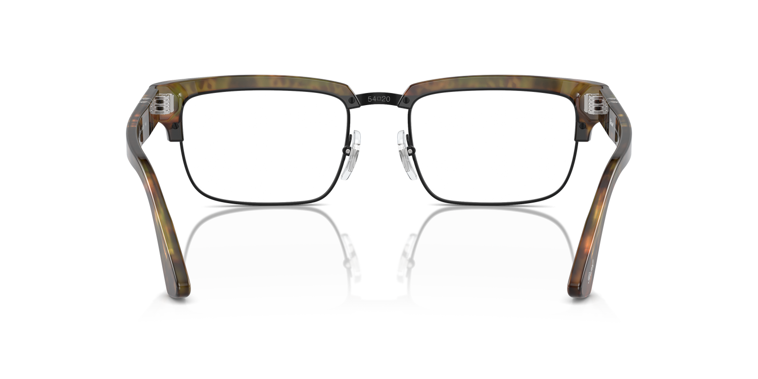 PERSOL PO3354V 108 52