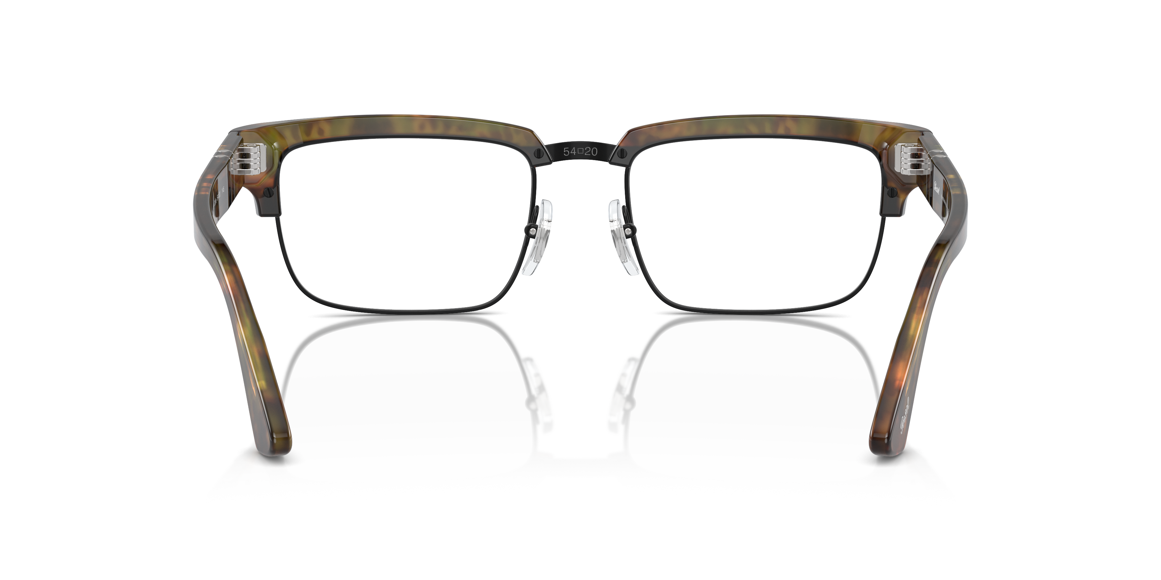 PERSOL PO3354V 108 52