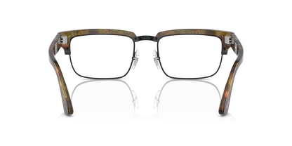 PERSOL PO3354V 108 52