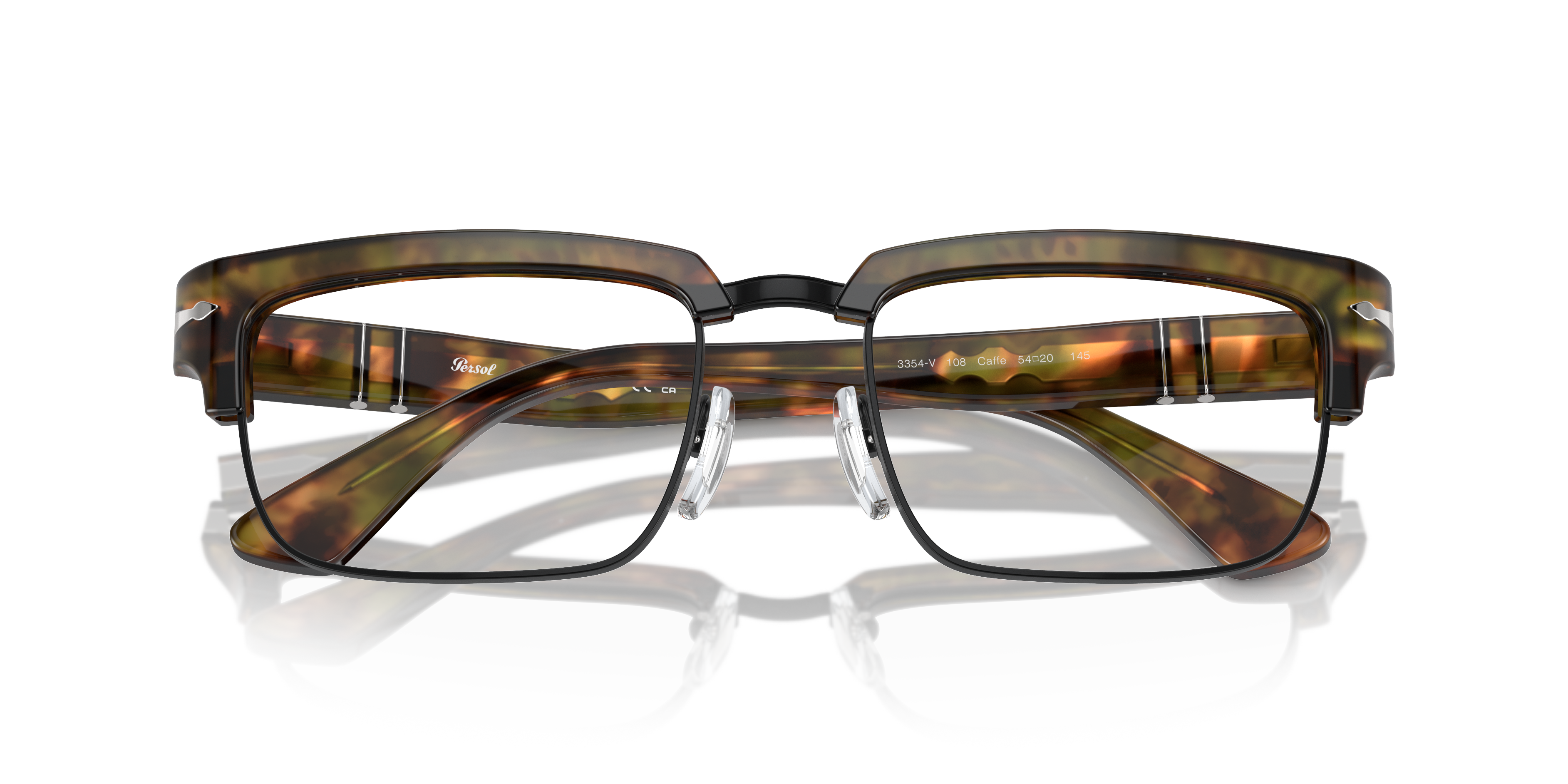 PERSOL PO3354V 108 54