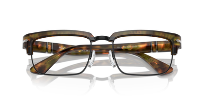 PERSOL PO3354V 108 54