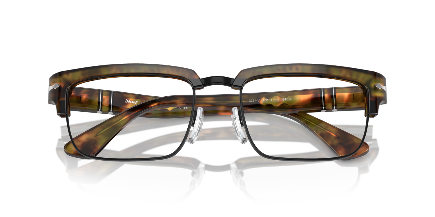 PERSOL PO3354V 108 52