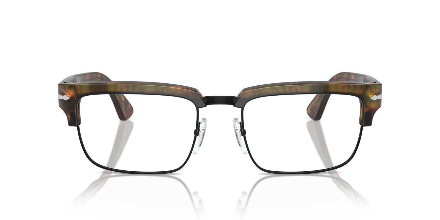 PERSOL PO3354V 108 54