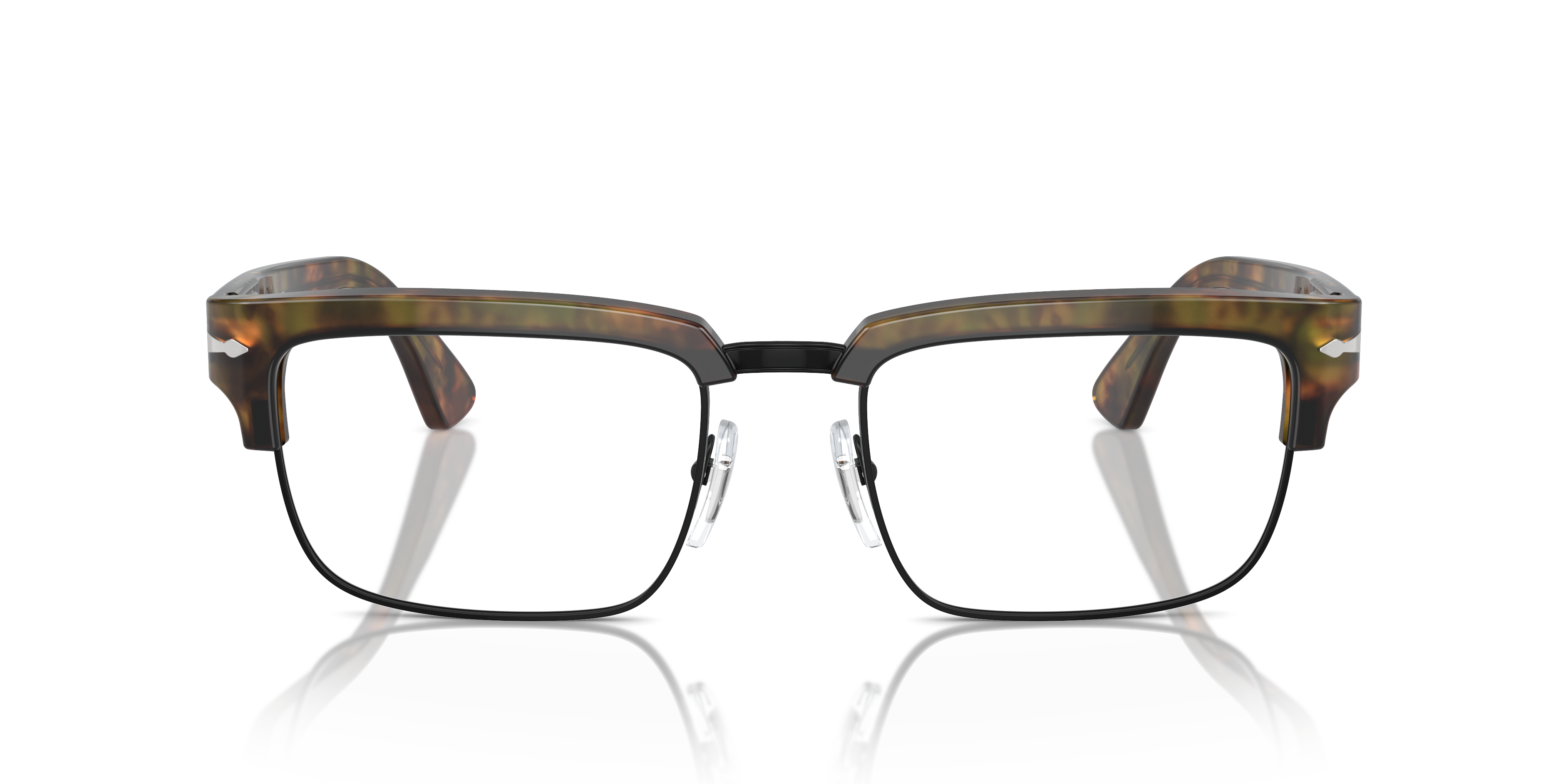 PERSOL PO3354V 108 54