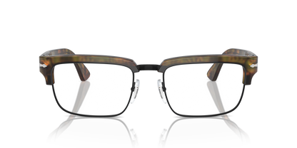 PERSOL PO3354V 108 54