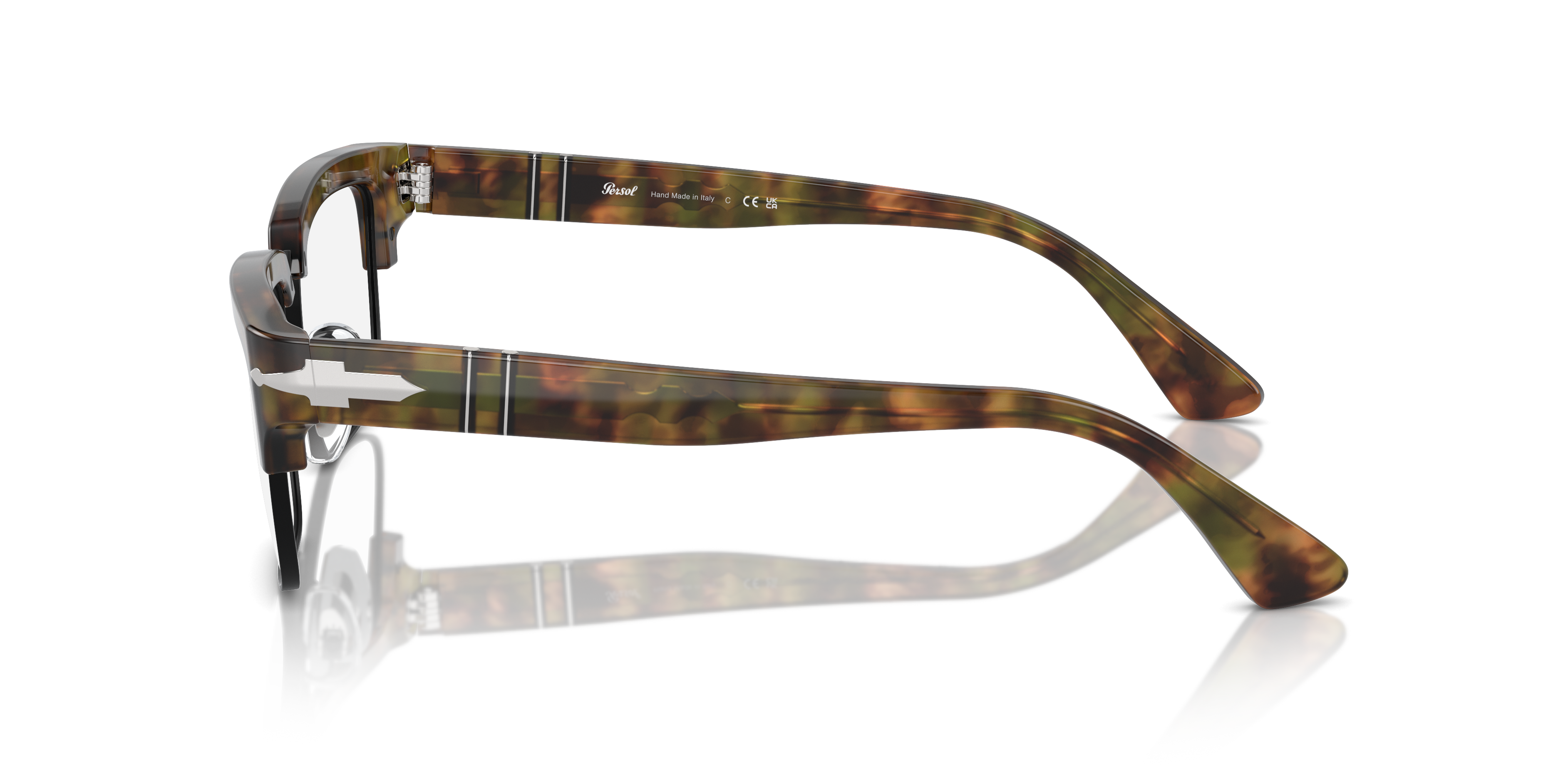 PERSOL PO3354V 108 54