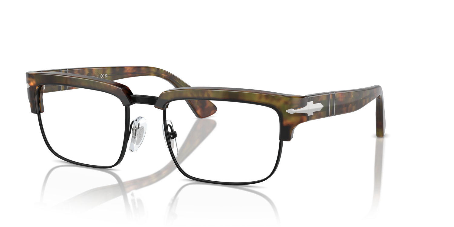 PERSOL PO3354V 108 54