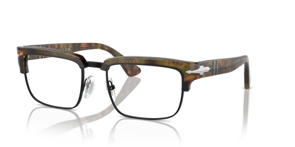 PERSOL PO3354V 108 54