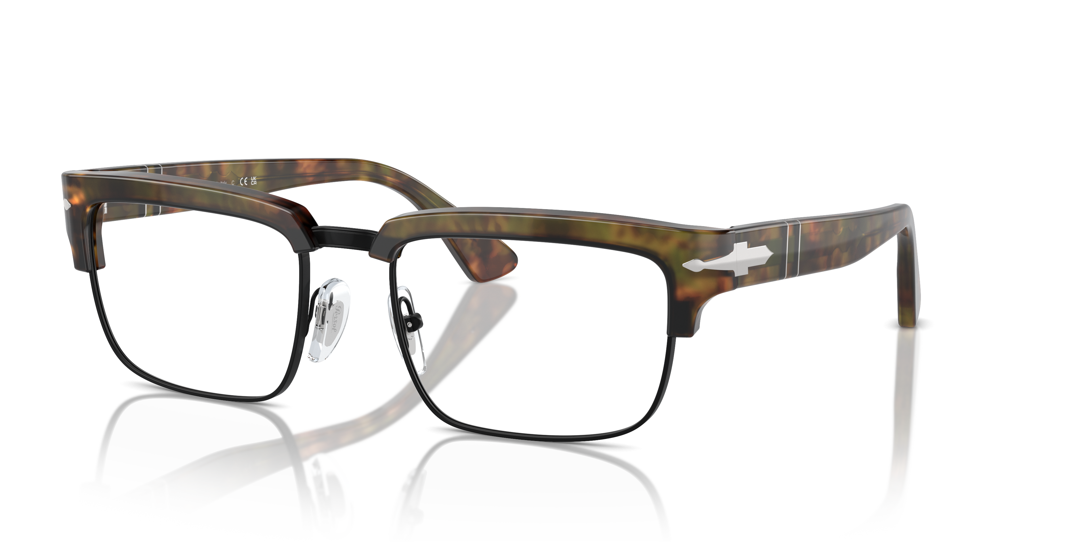 PERSOL PO3354V 108 52