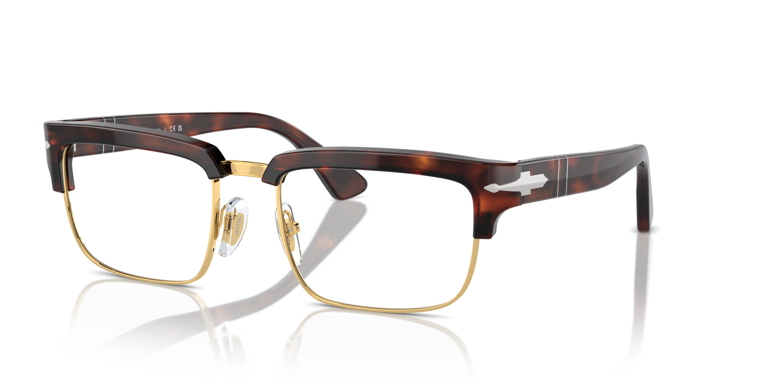 PERSOL PO3354V 24 52