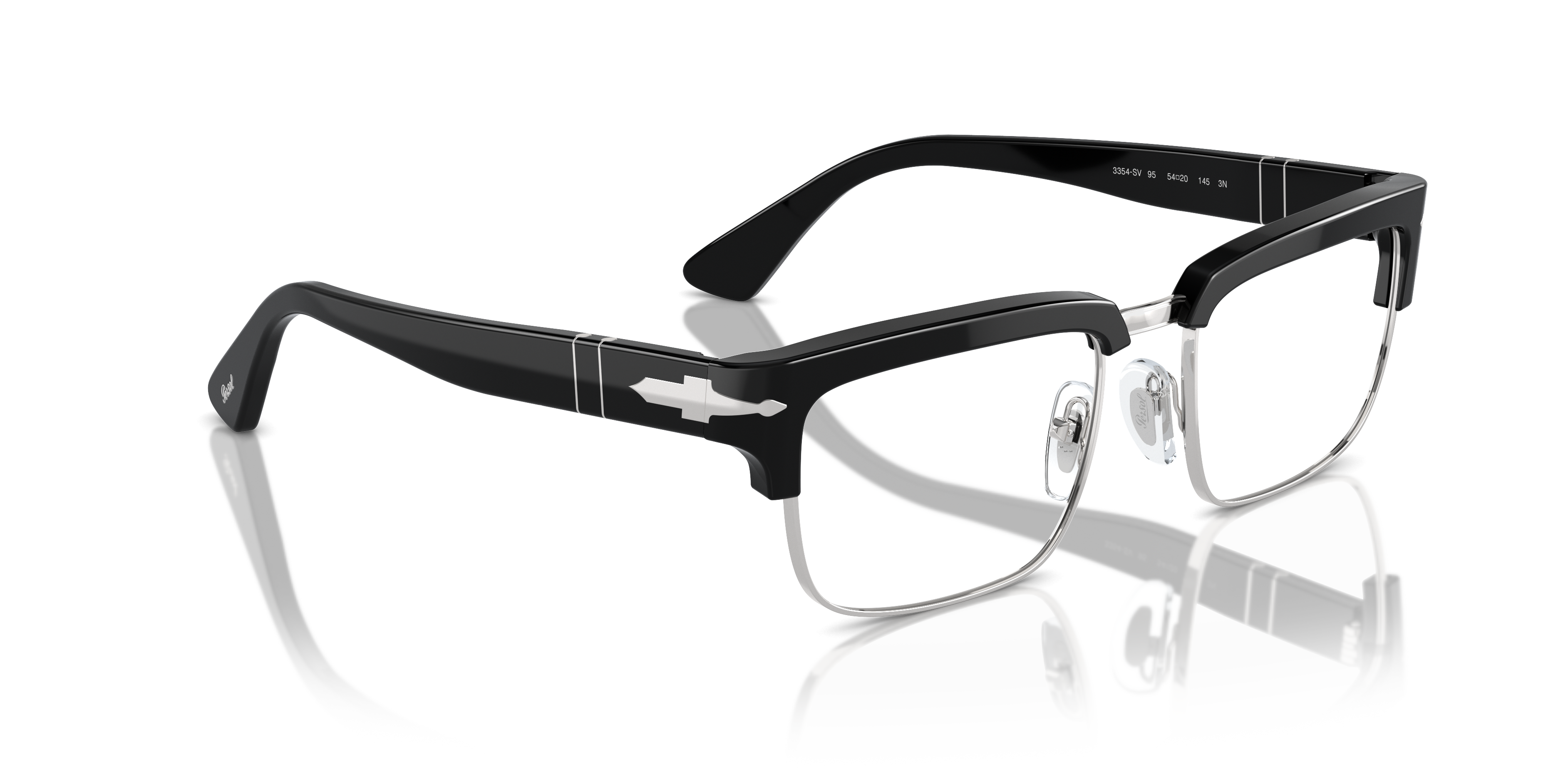 PERSOL PO3354V 95 52