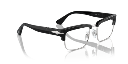 PERSOL PO3354V 95 52