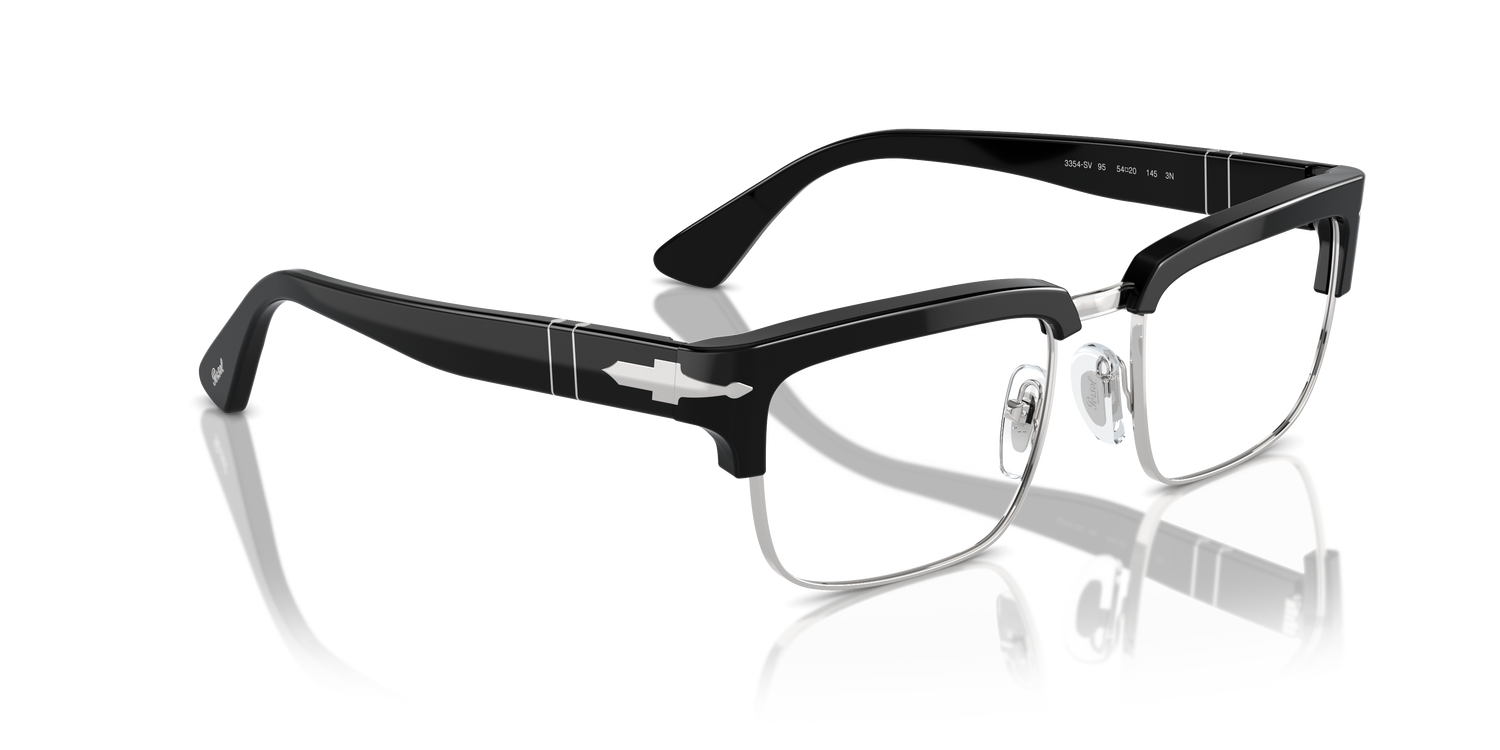 PERSOL PO3354V 95 54