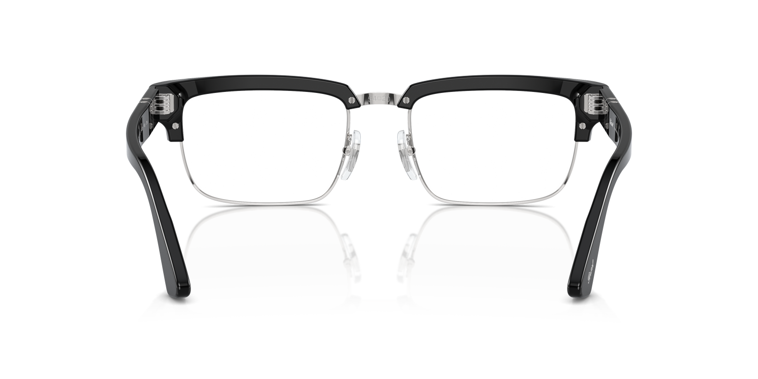 PERSOL PO3354V 95 54