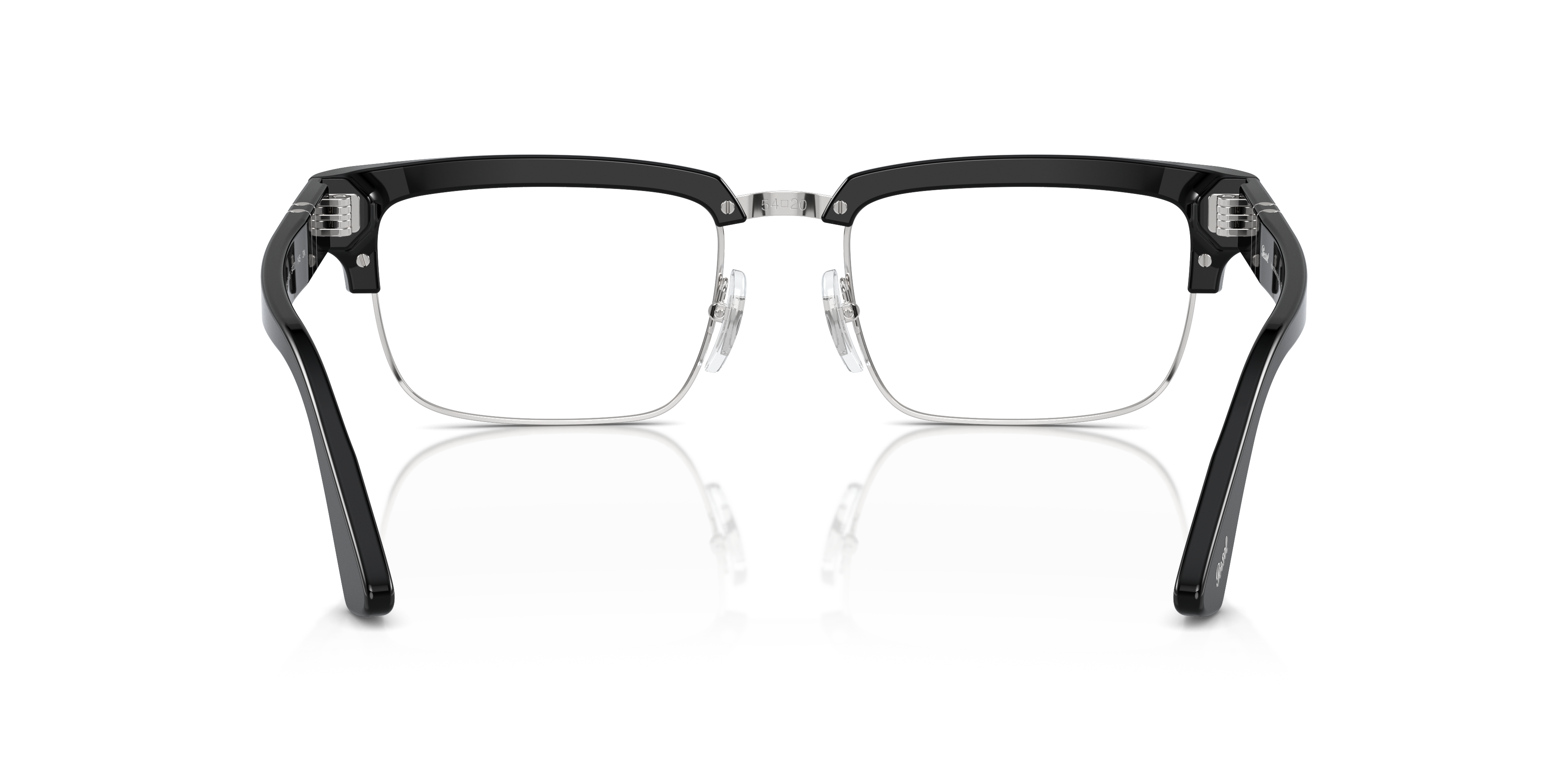 PERSOL PO3354V 95 54