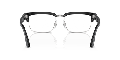 PERSOL PO3354V 95 52