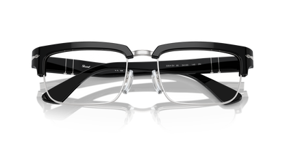 PERSOL PO3354V 95 54