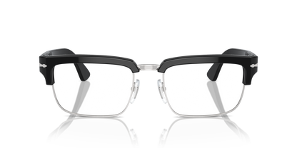 PERSOL PO3354V 95 54