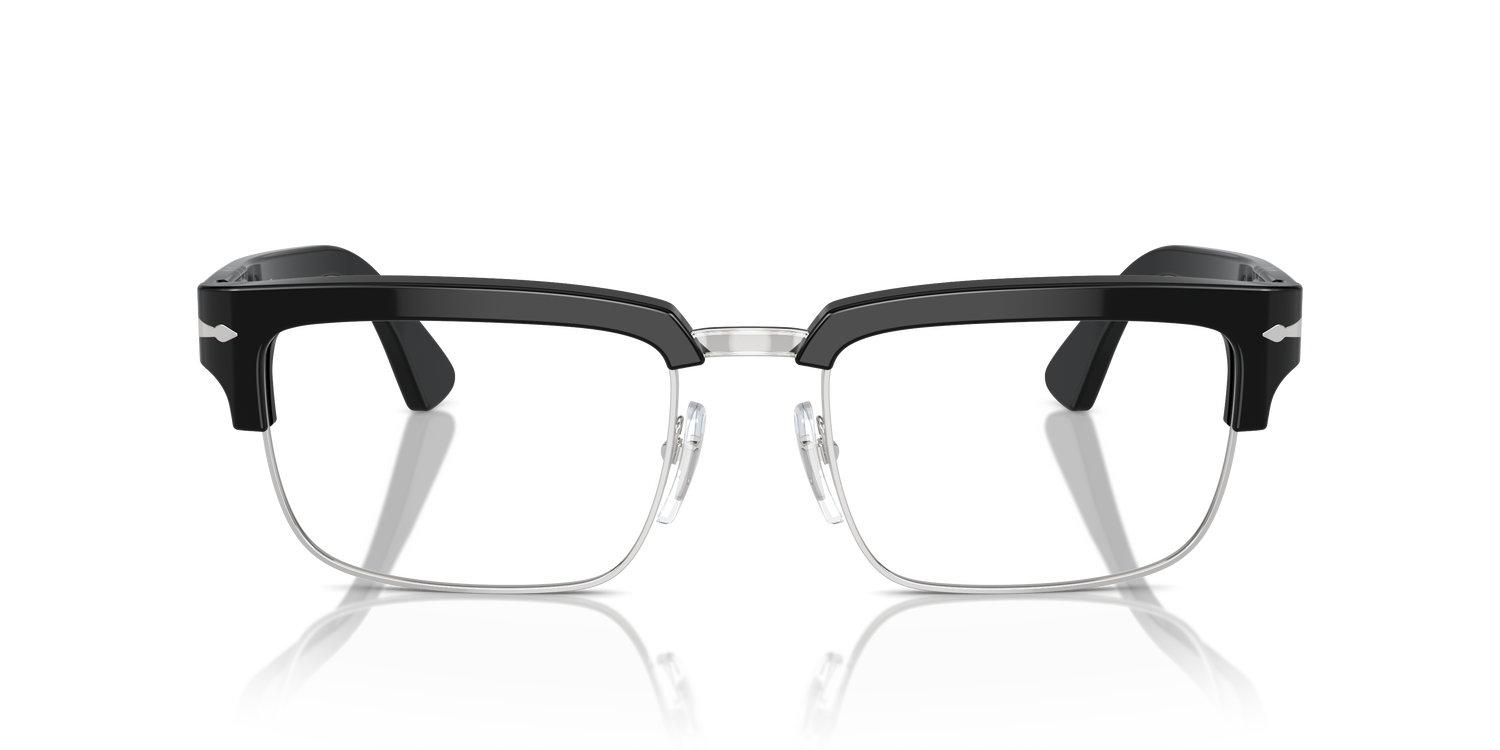 PERSOL PO3354V 95 52