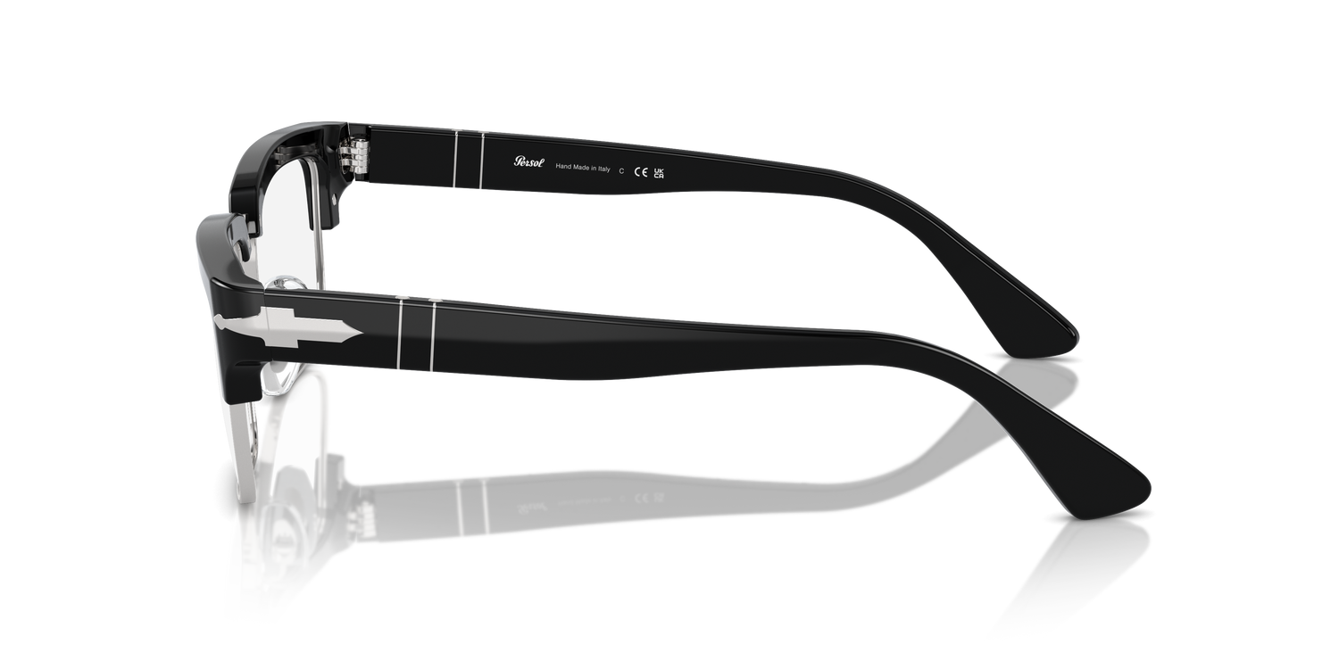 PERSOL PO3354V 95 54
