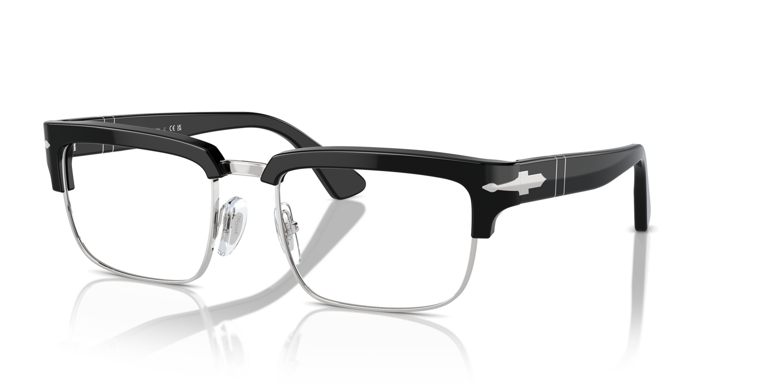 PERSOL PO3354V 95 54