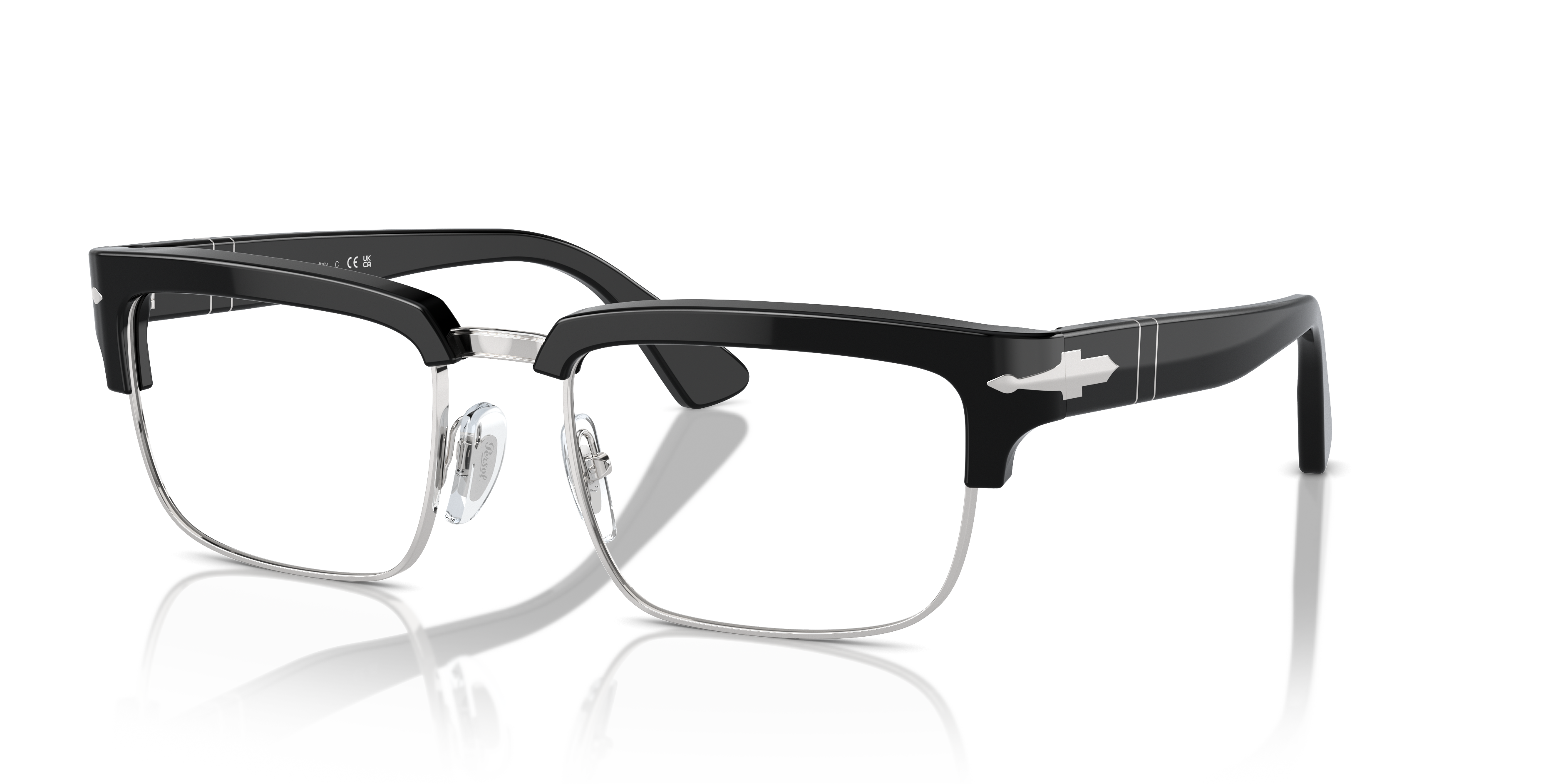 PERSOL PO3354V 95 52