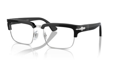 PERSOL PO3354V 95 52