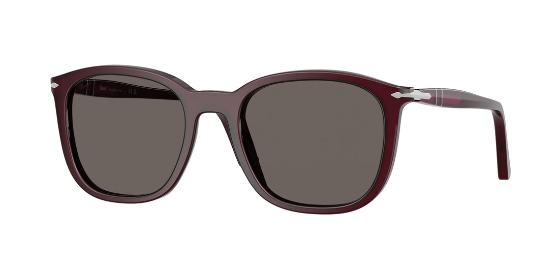 PERSOL PO3355S 1216B1 54