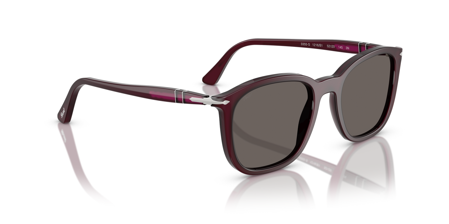 PERSOL PO3355S 1216B1 54