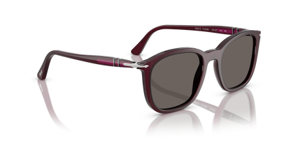 PERSOL PO3355S 1216B1 54