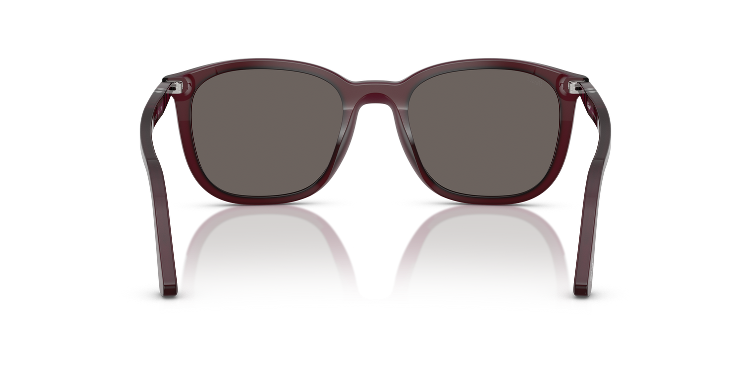 PERSOL PO3355S 1216B1 54