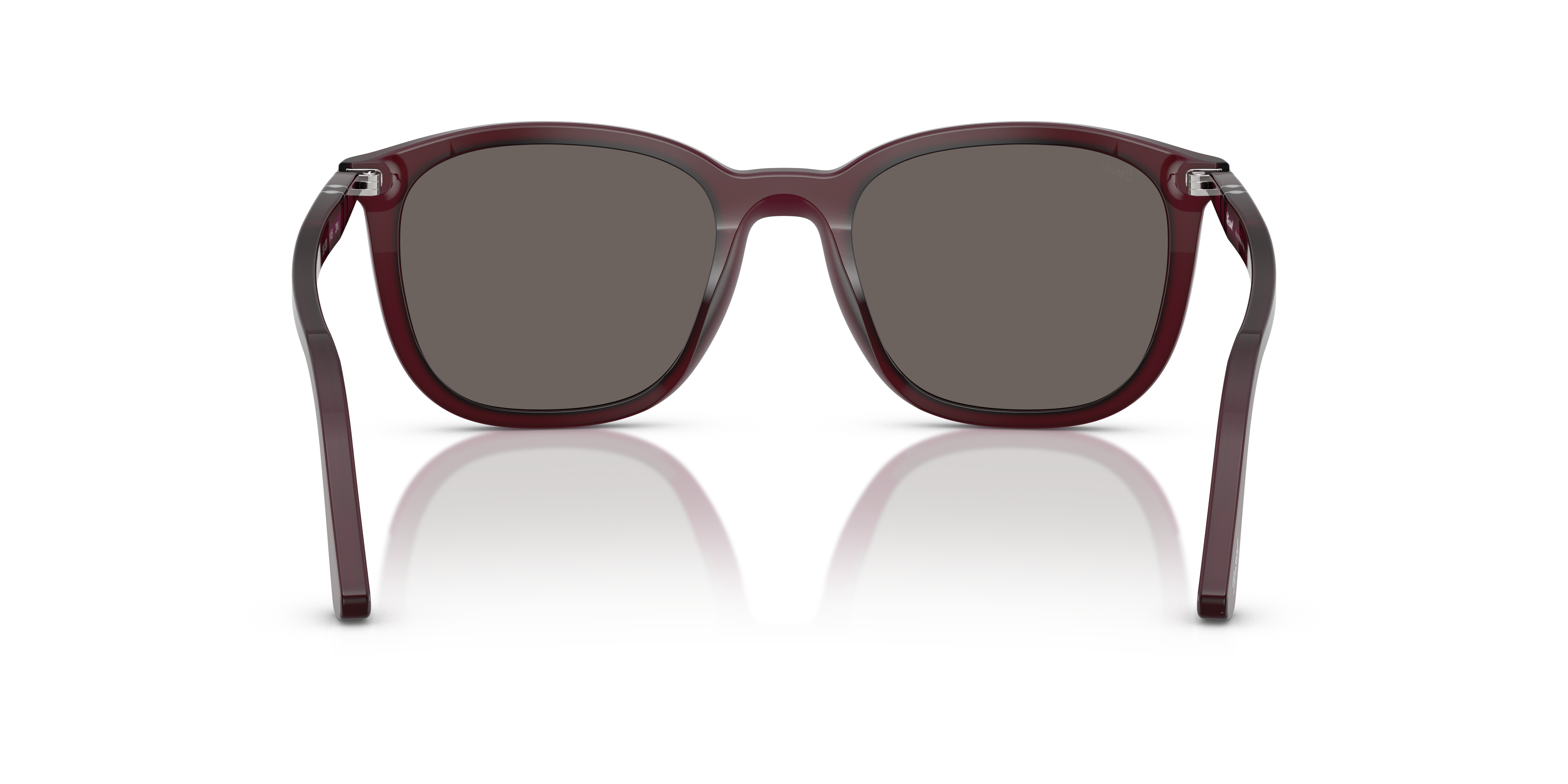 PERSOL PO3355S 1216B1 54