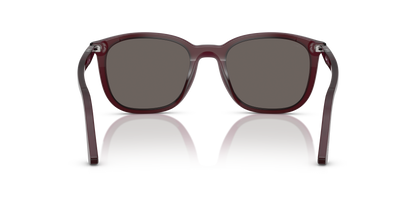 PERSOL PO3355S 1216B1 54