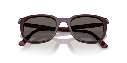 PERSOL PO3355S 1216B1 52