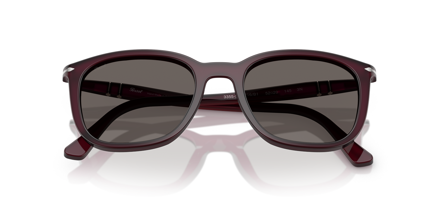 PERSOL PO3355S 1216B1 54