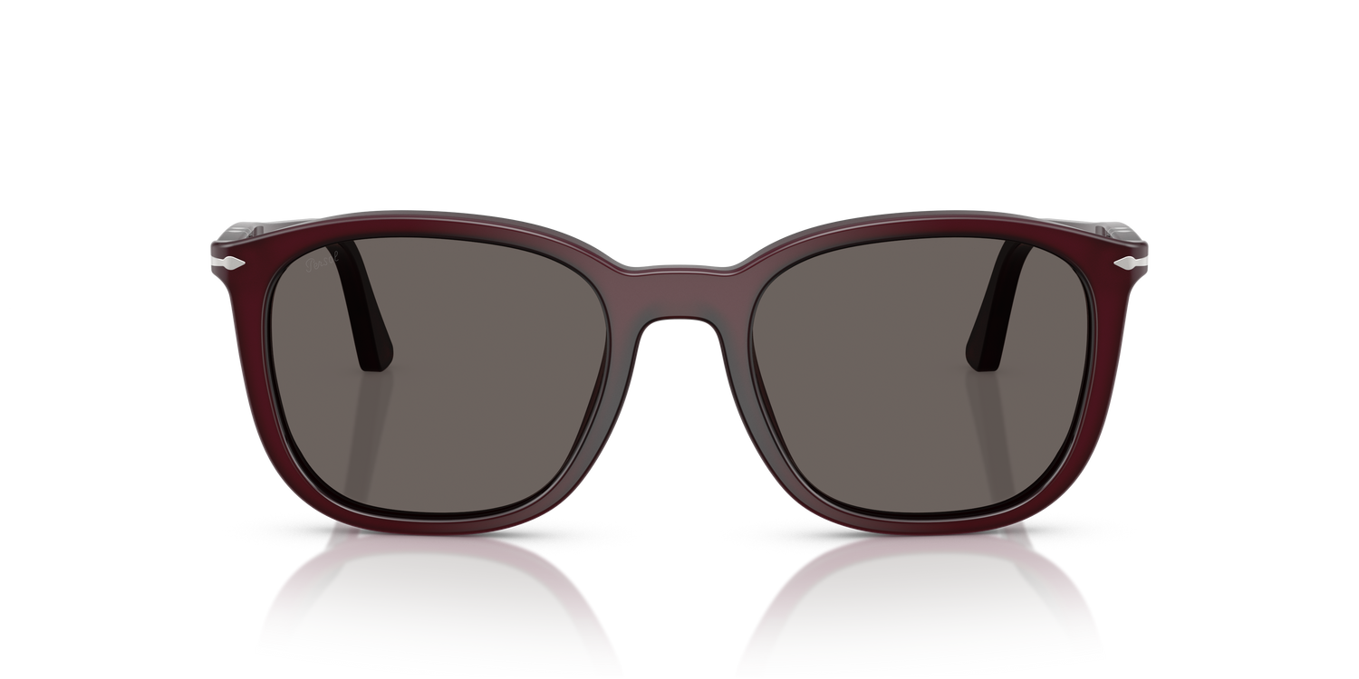PERSOL PO3355S 1216B1 54