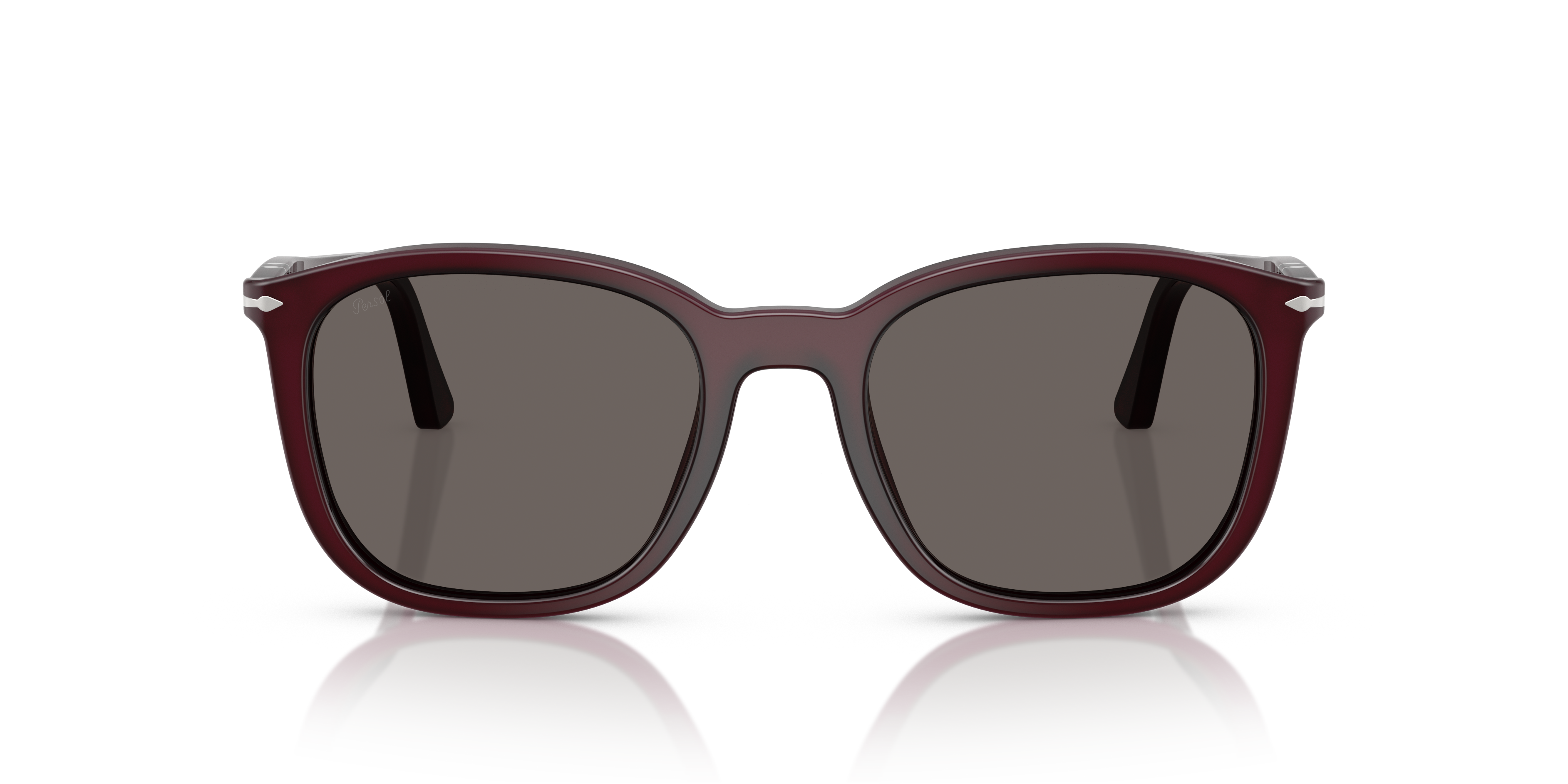 PERSOL PO3355S 1216B1 54