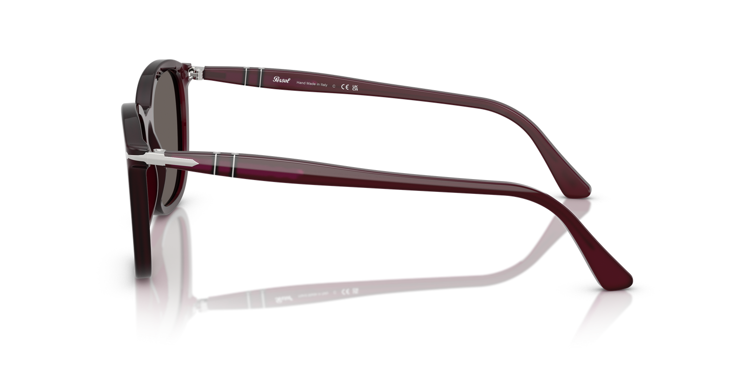 PERSOL PO3355S 1216B1 52