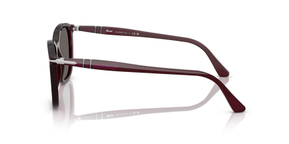 PERSOL PO3355S 1216B1 52