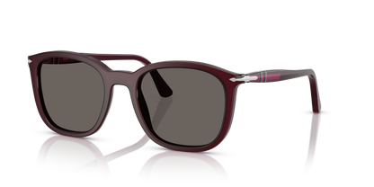 PERSOL PO3355S 1216B1 52