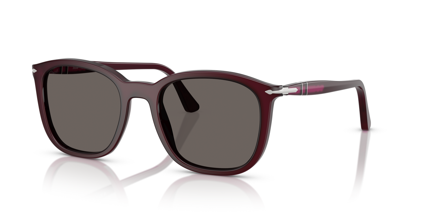 PERSOL PO3355S 1216B1 54