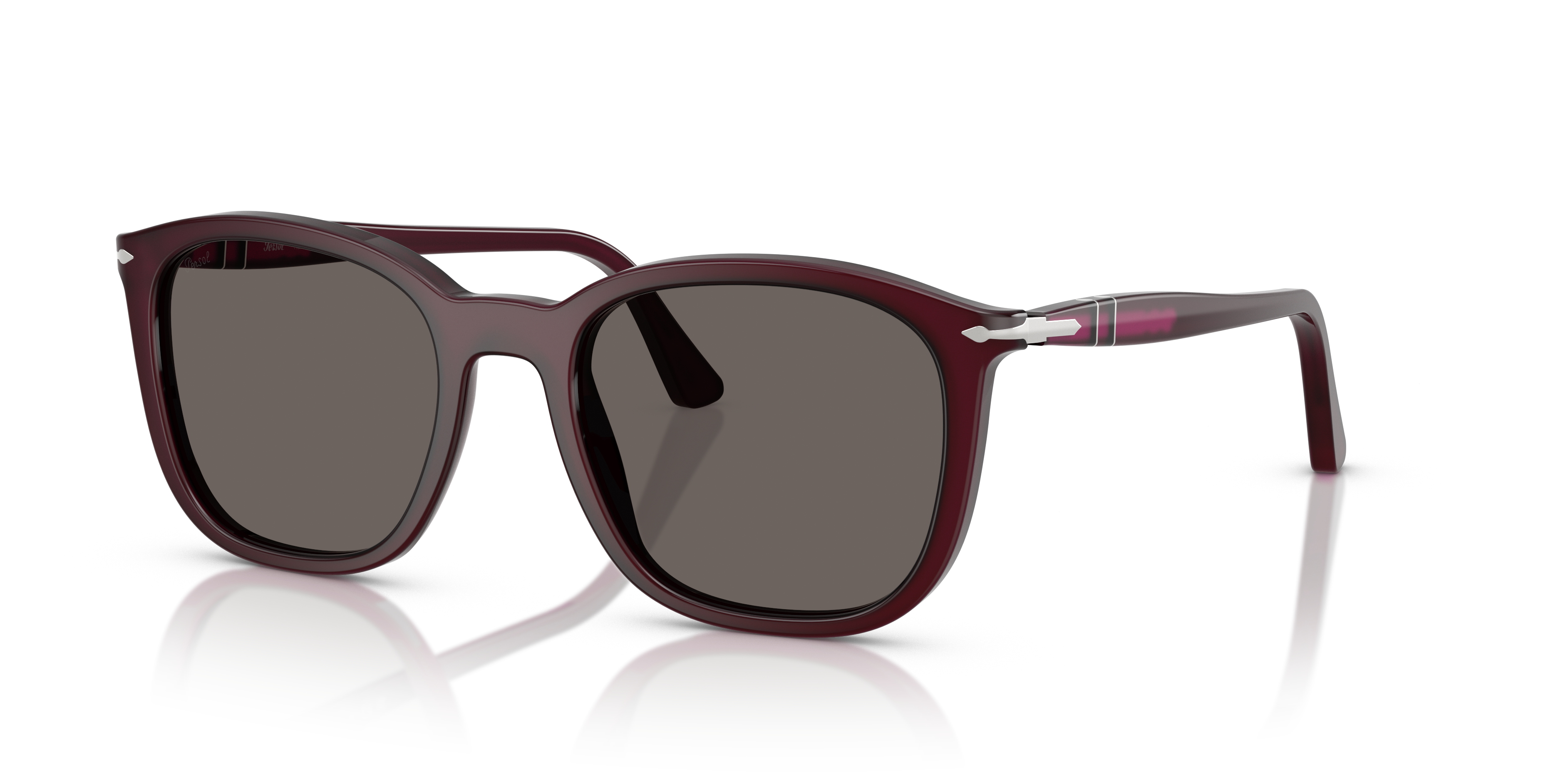 PERSOL PO3355S 1216B1 54