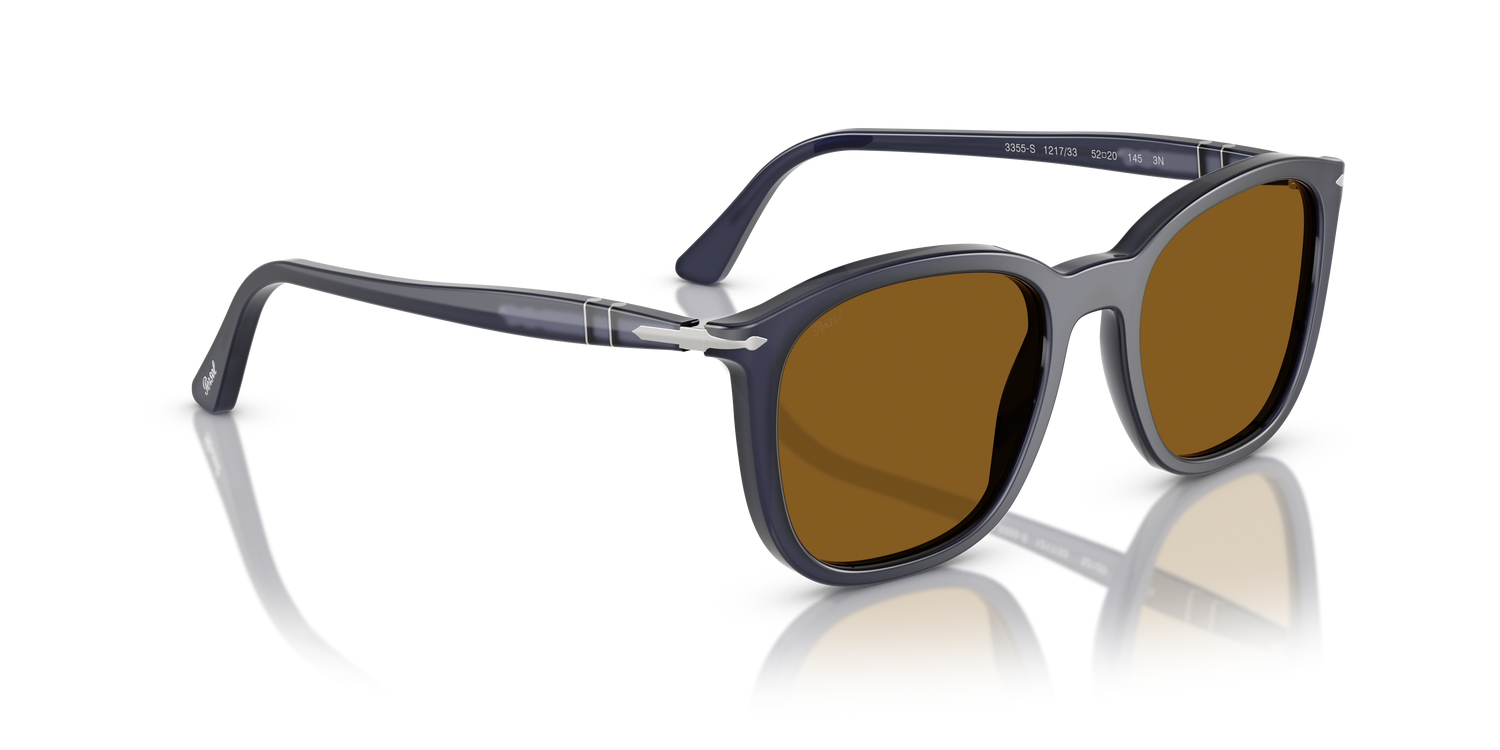 PERSOL PO3355S 121733 54