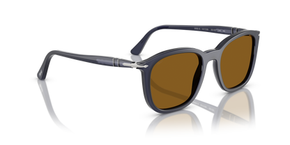 PERSOL PO3355S 121733 52